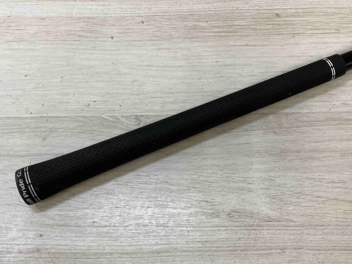 ヘッドカバー付き】PING G430 MAX ドライバー 10.5° ALTA JCB