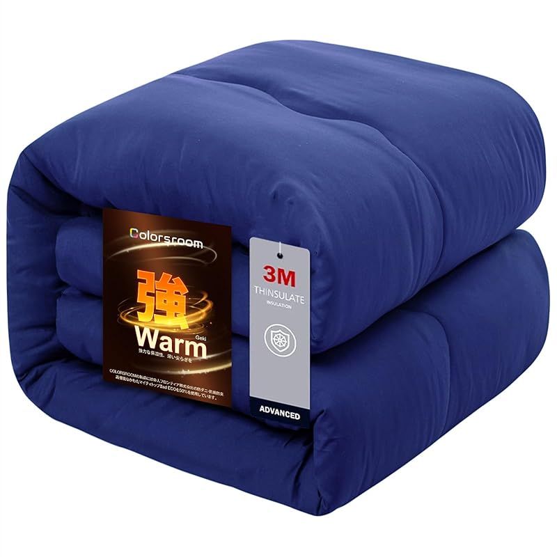 靴 Jordan 4 Retro GS Thunder 24.5cm チュードル オイスター 7934 手巻き 時計 腕時計 メンズ☆0203