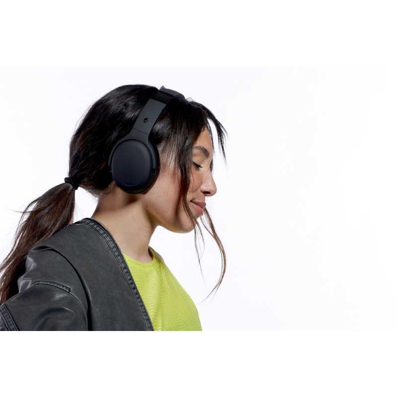 クラッシャーエーエヌシー2 Bluetooth