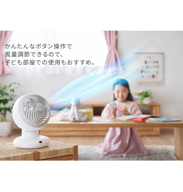 PCF-BD15TEC-W 安心延長保証対象