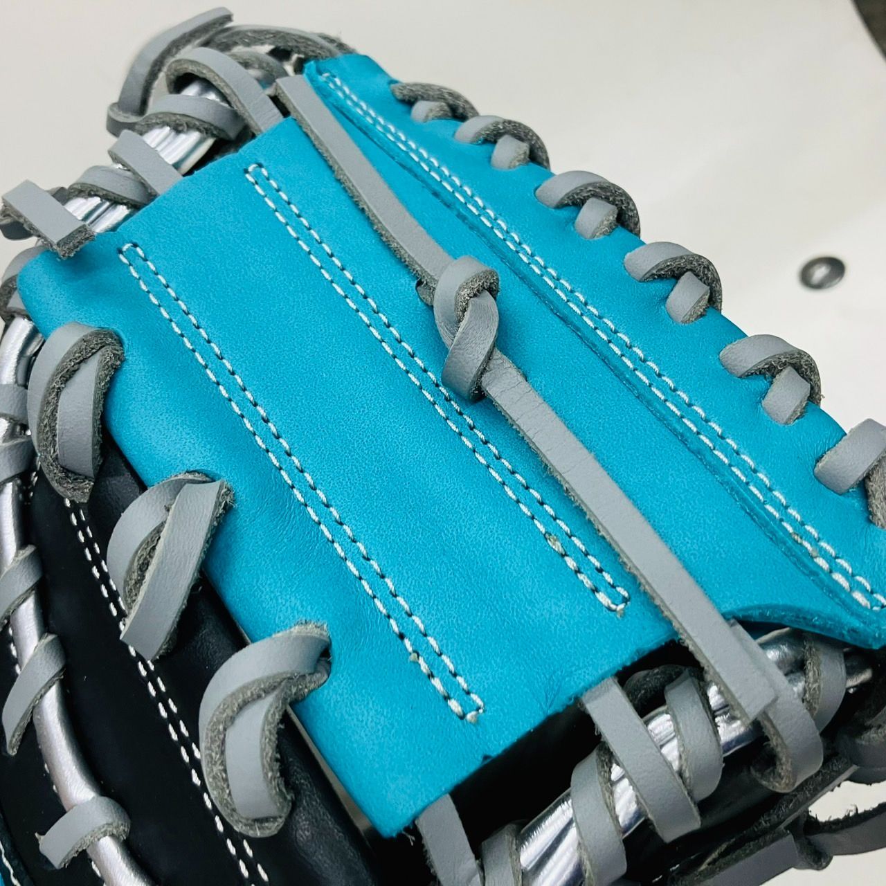 ローリングス Rawlings ハイパーテック HYPERTECH GR5HTC2AF