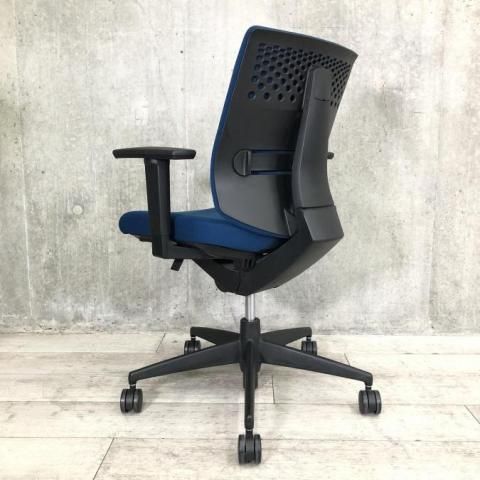 ウィザード2CRS-G1820F6 KC