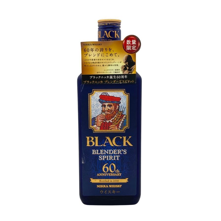 中学受験グノーブル グノレブ4年生セット 全12回分