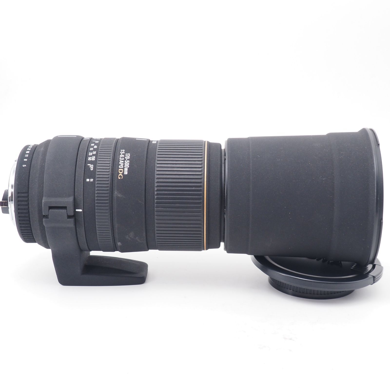 レンズ(ズーム) Canon EF 70-300mm f/4-5.6 IS USM ◇極上美品◇ ニコン Nikon NIKKOR-H・C Auto 50mm F2 ◇837