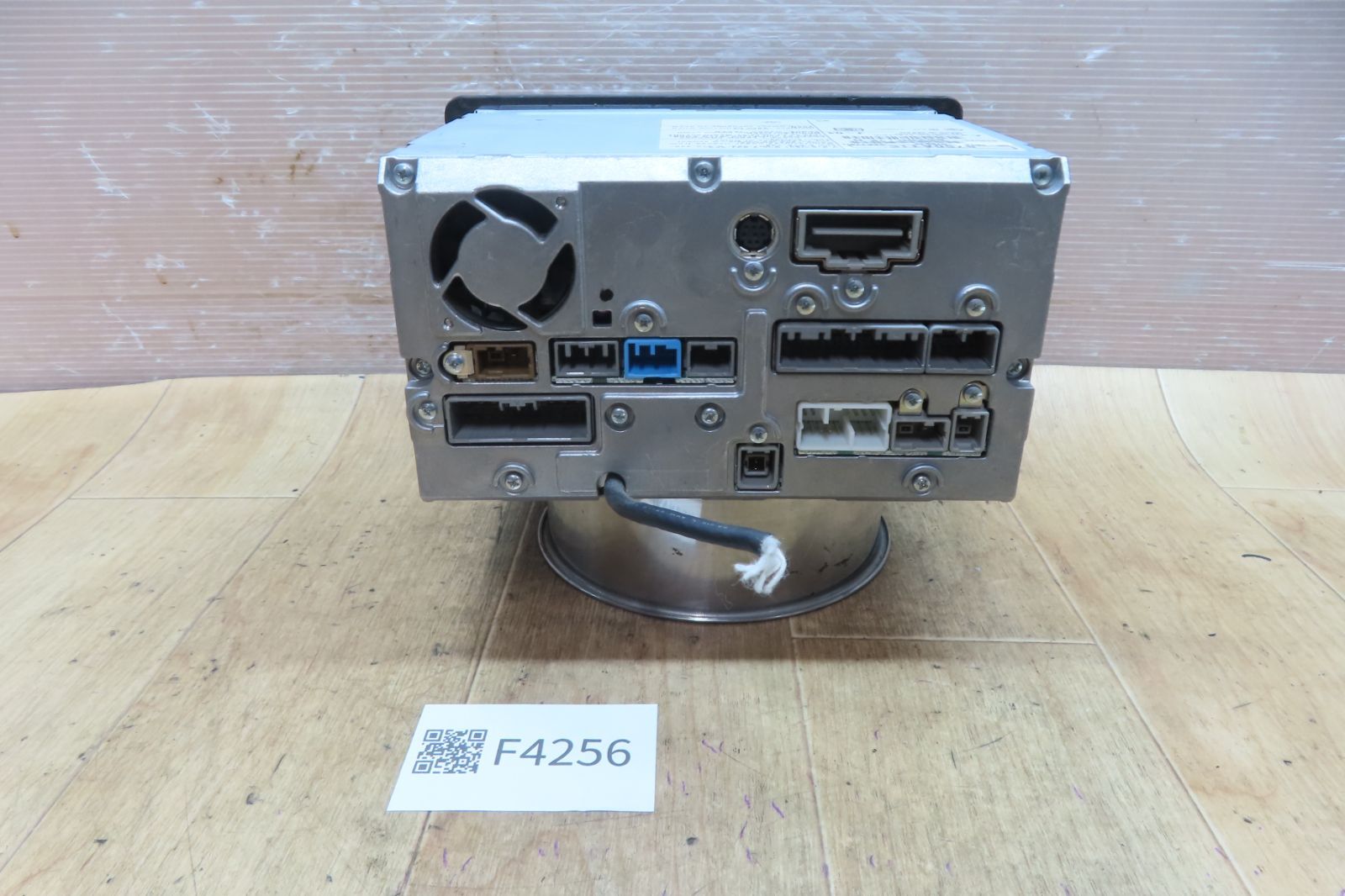 三菱純正 デリカ