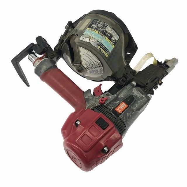 コイルネイラ HN-90N3