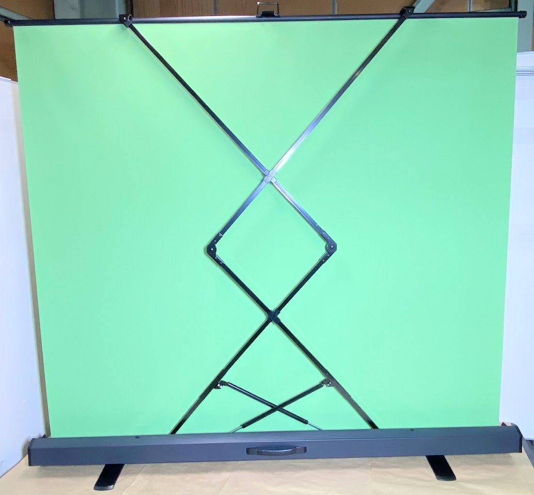サイズ200cm