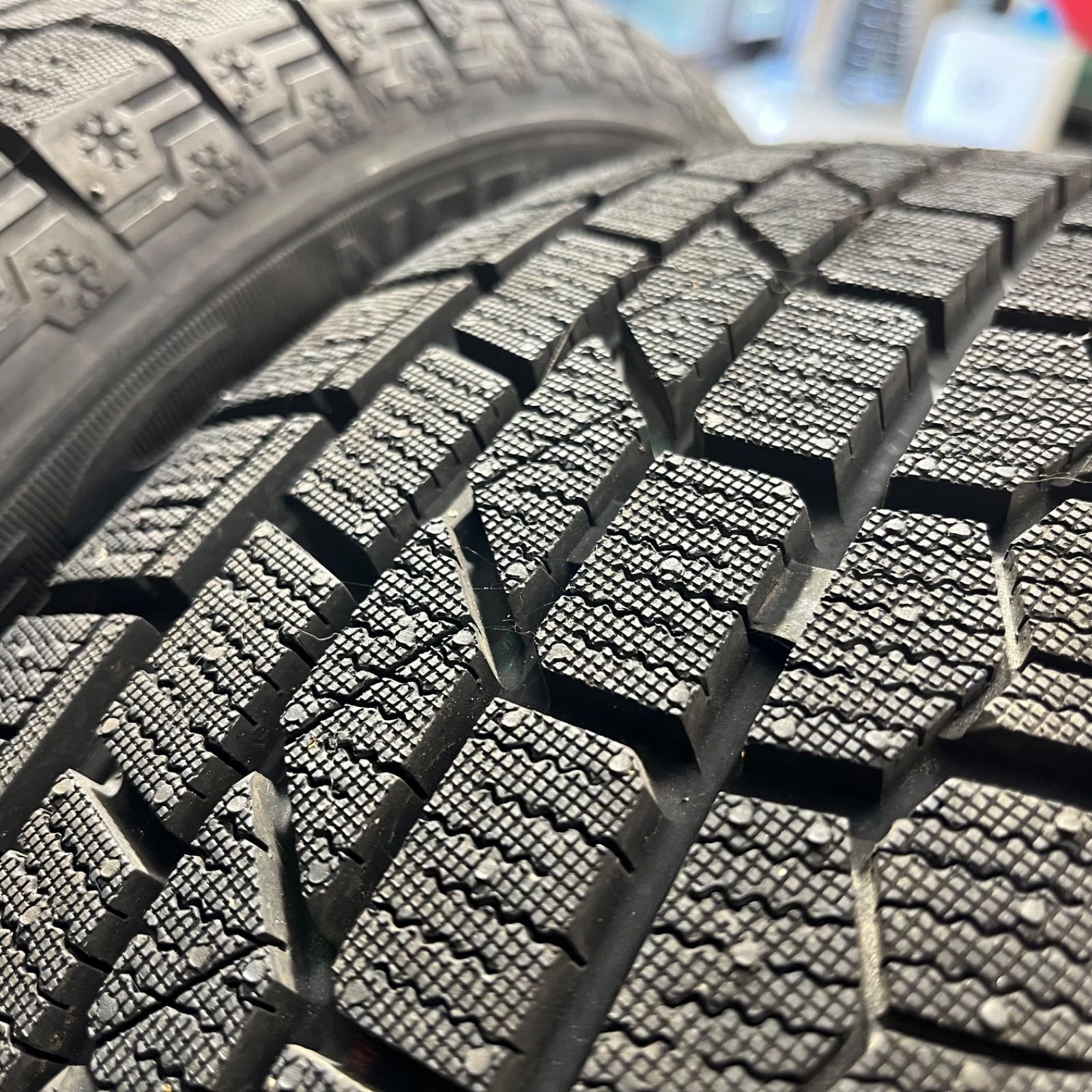 アイステックネオ