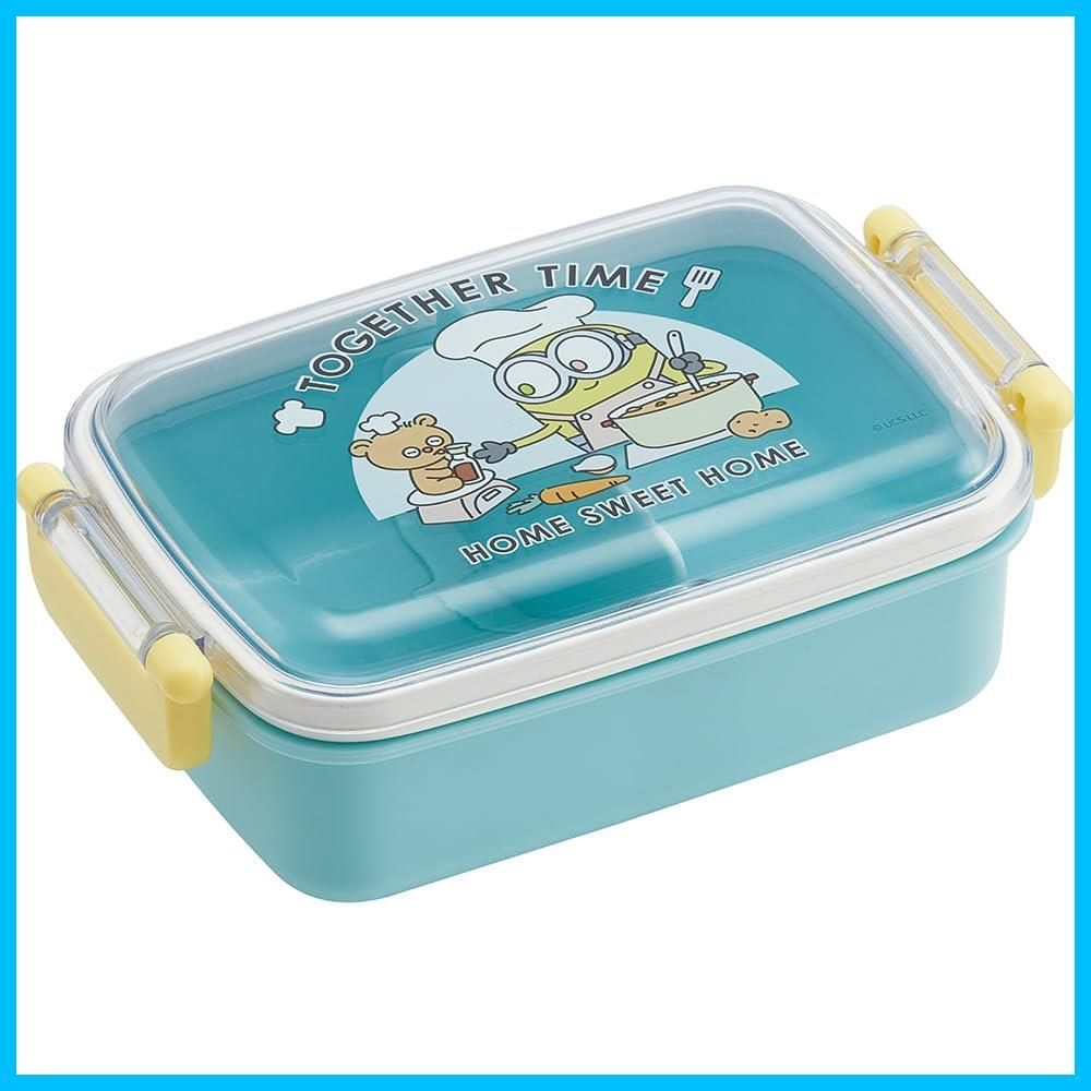 金村美玖 16種コンプ MONSTER GROOVE 金村美玖 16種コンプ