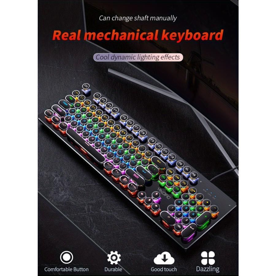 汎用タイプ部品 YaEV230