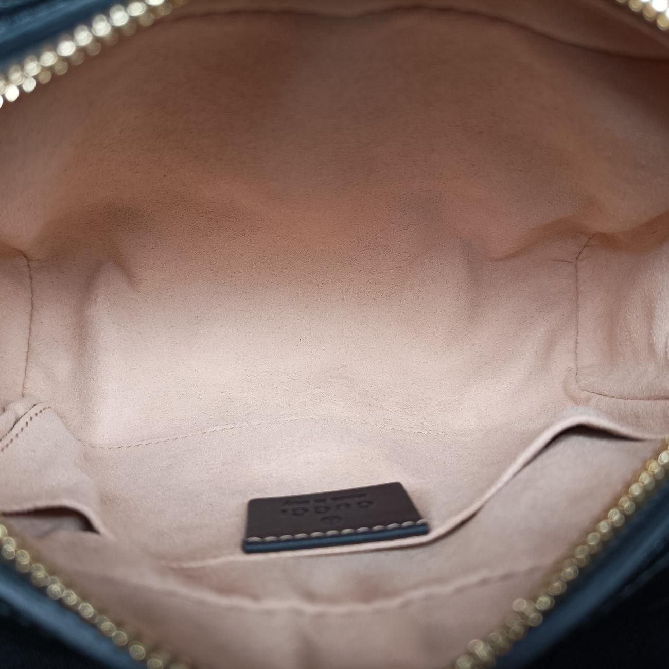 グッチGucciオフィディア