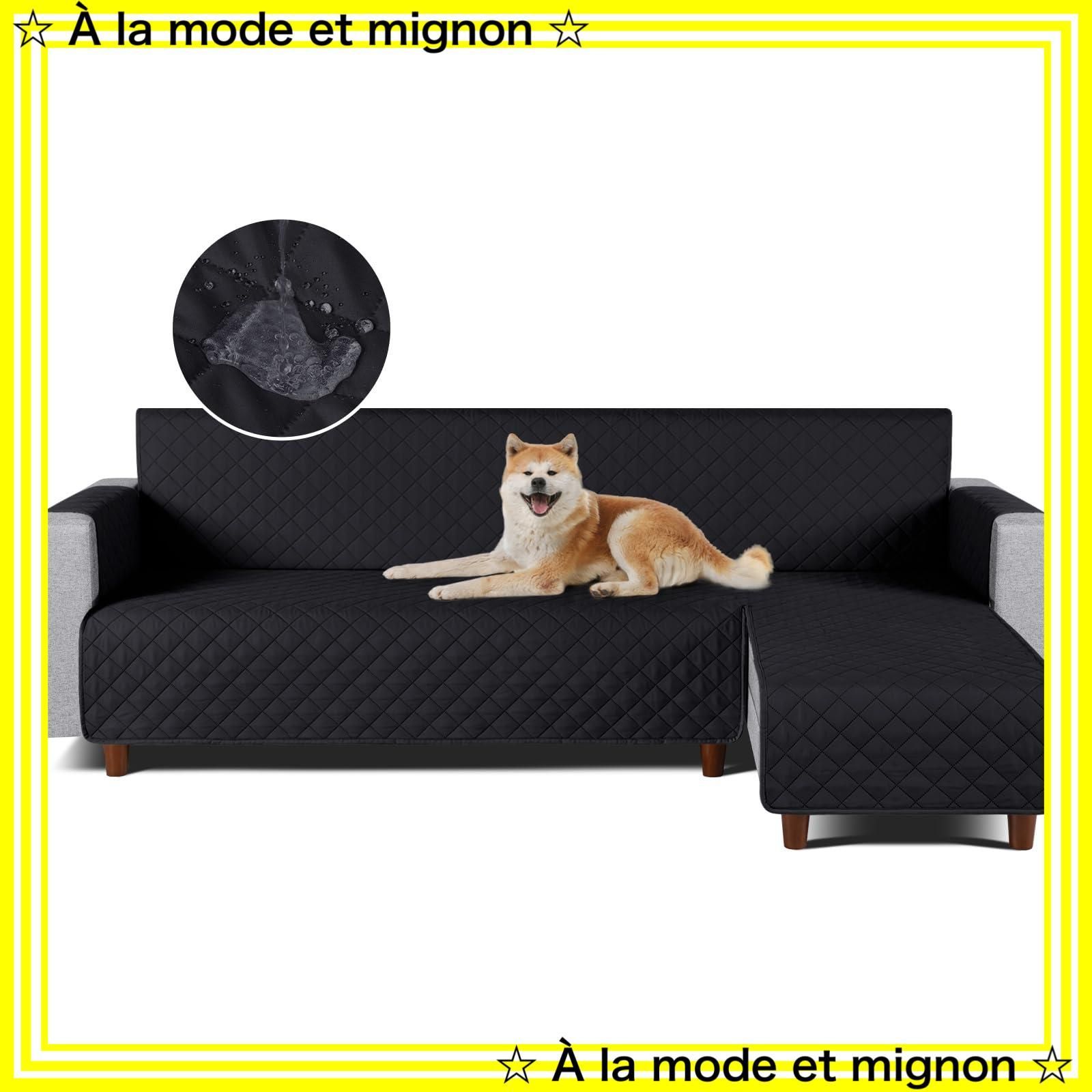 スクール系 高校 マルチカバー ソファーカバー ヴィンテージラグ