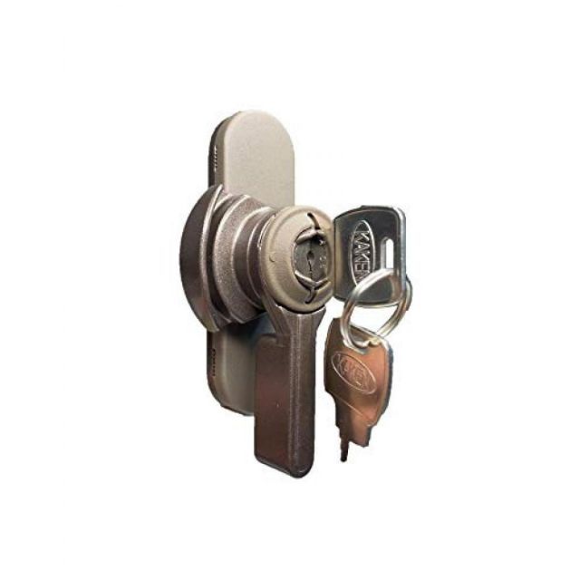 超希少【劇場使用版B2ポスター】サンドイッチの年　1989年フランス映画 超希少【劇場使用版B2ポスター】サンドイッチの年 1989年フランス映画