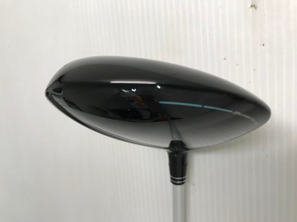 高品質、全国送料無料！ XXIO X-eks- 2025 | 15 | S | Speeder EVOLUTION7 FW 50 | | フェアウェイウッド | ダンロップ 最短即日発送 【激安!正規品!!】