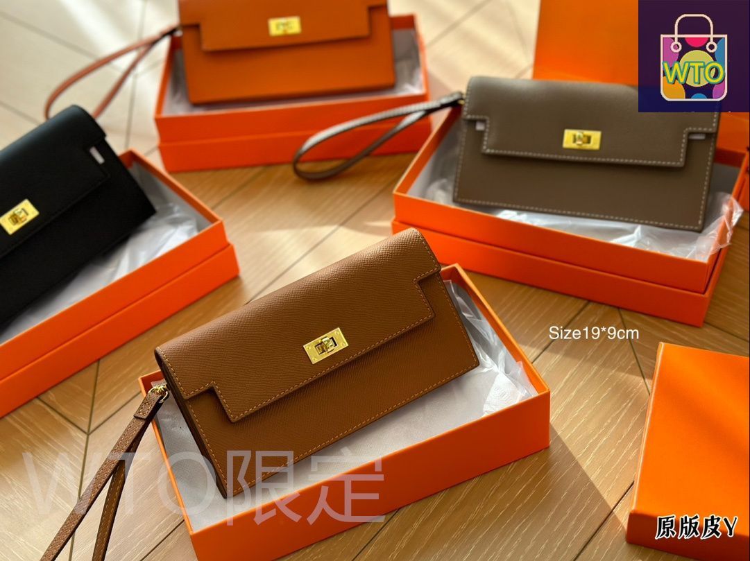 HERMES 9箱 付属品あり エルメスフォーブル ダイヤベゼル レディース 腕時計 FG1.186
