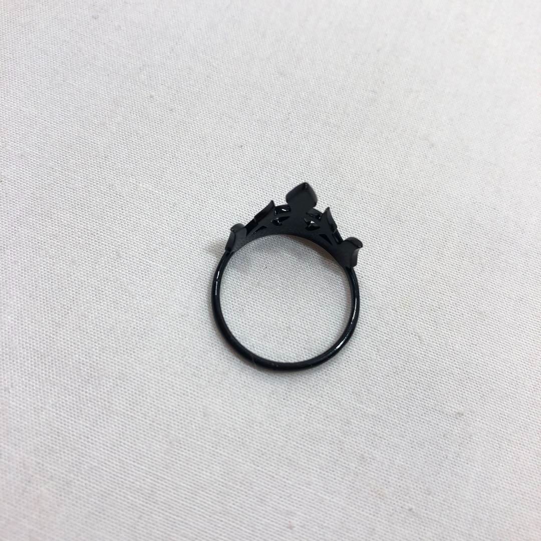 エレシュキガル