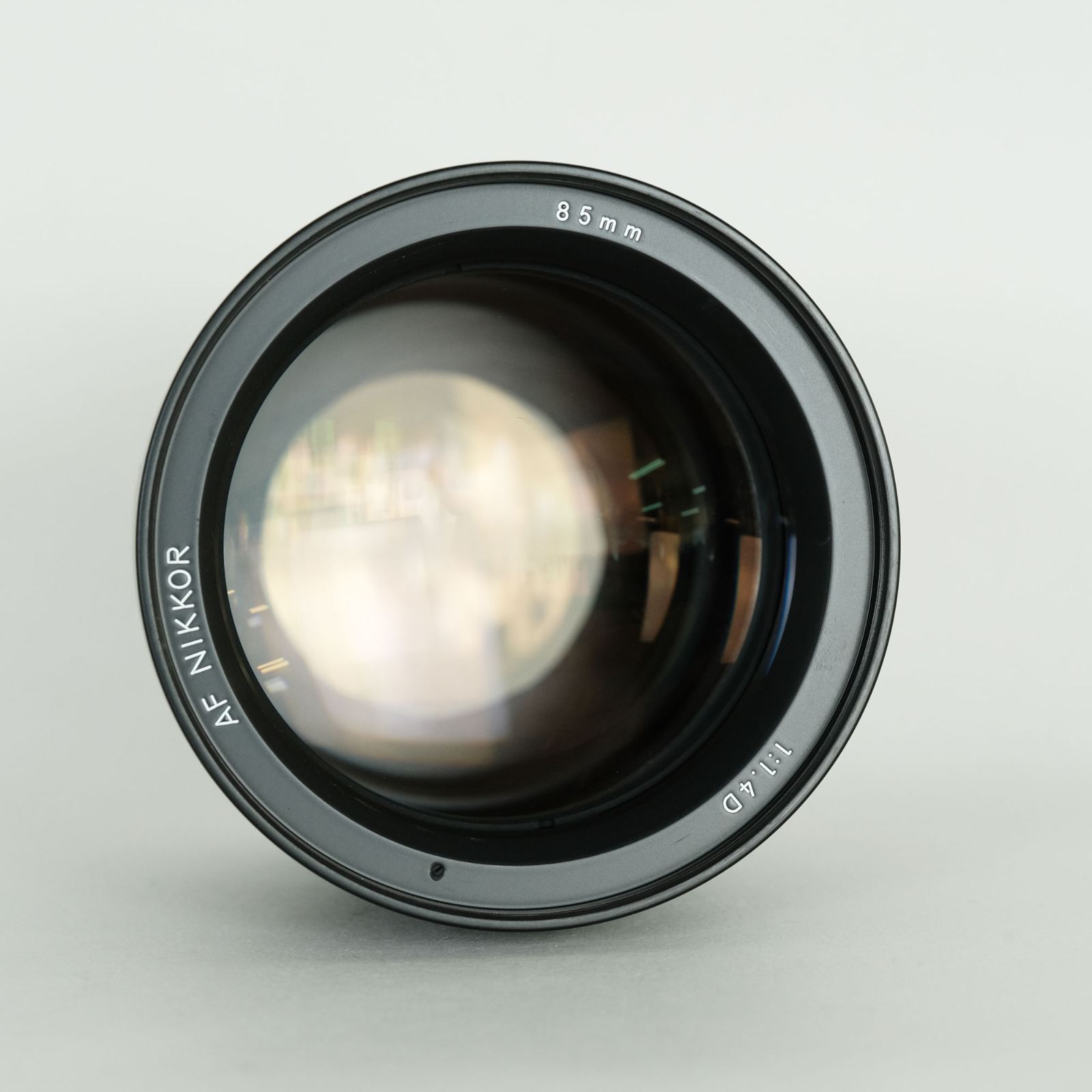 稀少☆ミランダ MIRANDA CAMERA AUTO MIRANDA TM 50mm f1.8 M42 #12605