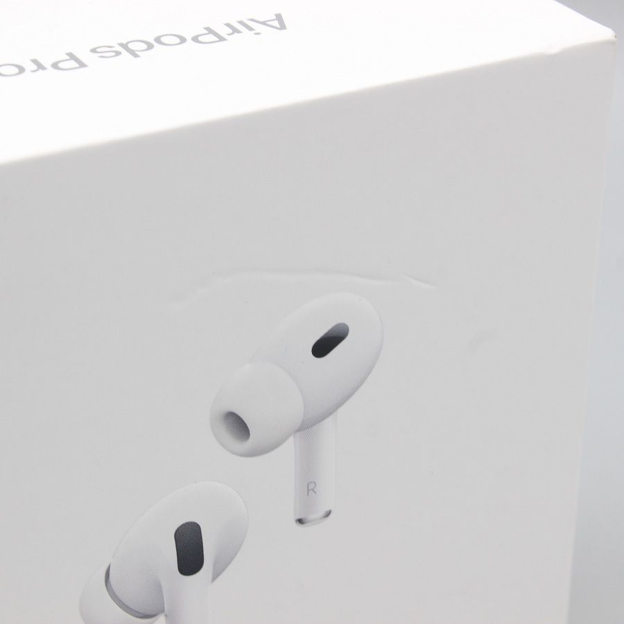 正規品　AirPods Pro ワイヤレス充電ケース付き 41zfAlmkUNL._UF350,350_QL50_.jpg