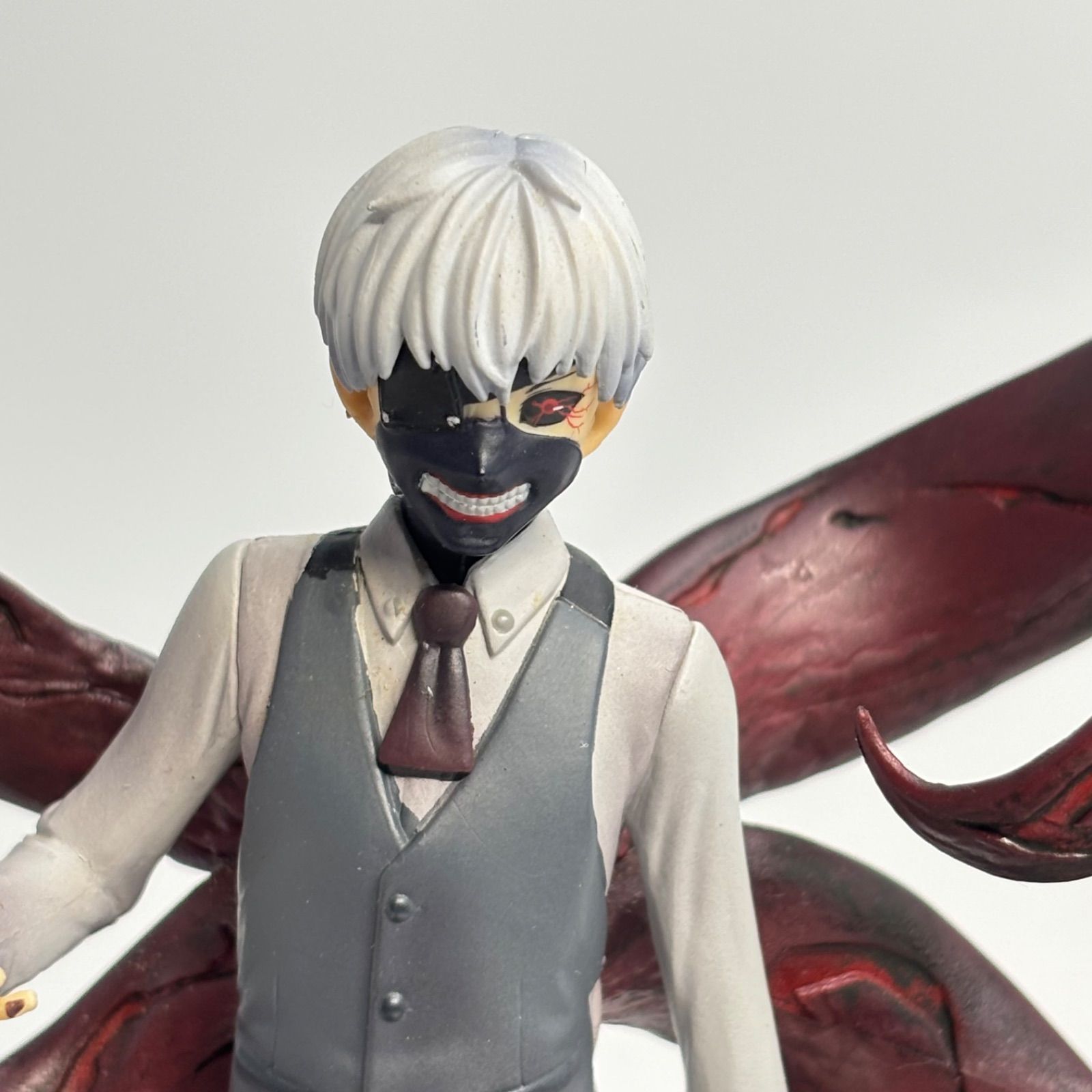 2025年最新】dxf 金木研の人気アイテム - メルカリ