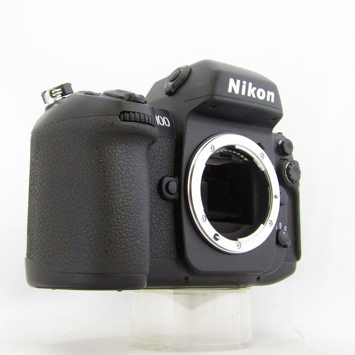 Nikon