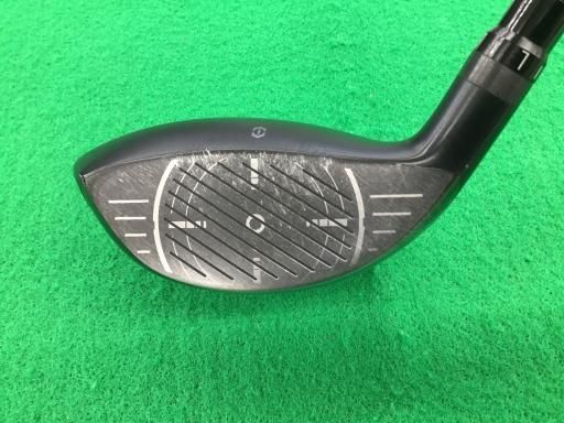 ヨネックス EZONE GT 5W 7W Fw 右 レディース L