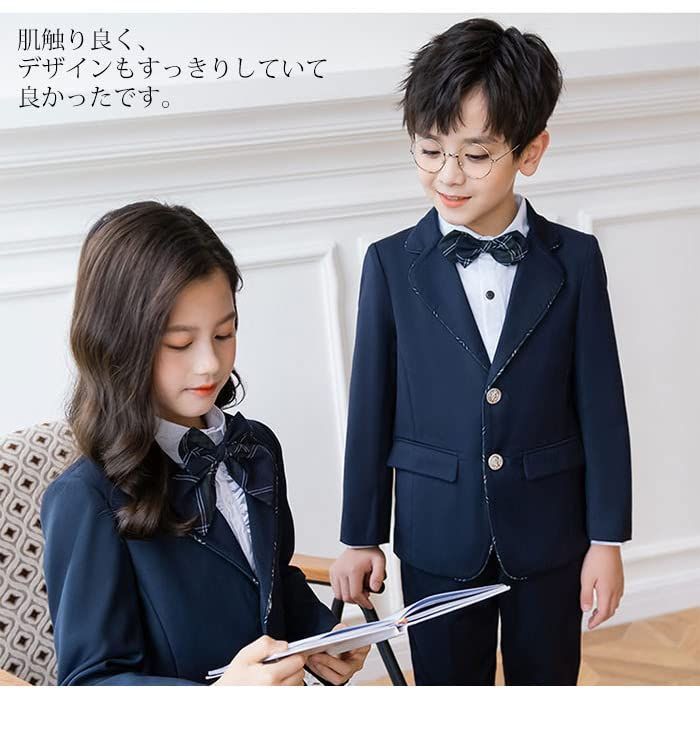 ワンピース フォーマルスーツ