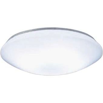 新品保証付 Panasonic LEDシーリングライト HH-CC1264A 12畳/エコナビ 調光・調色（昼光色～電球色） メーカー保証あり Panasonic LED シーリングライト 木目調