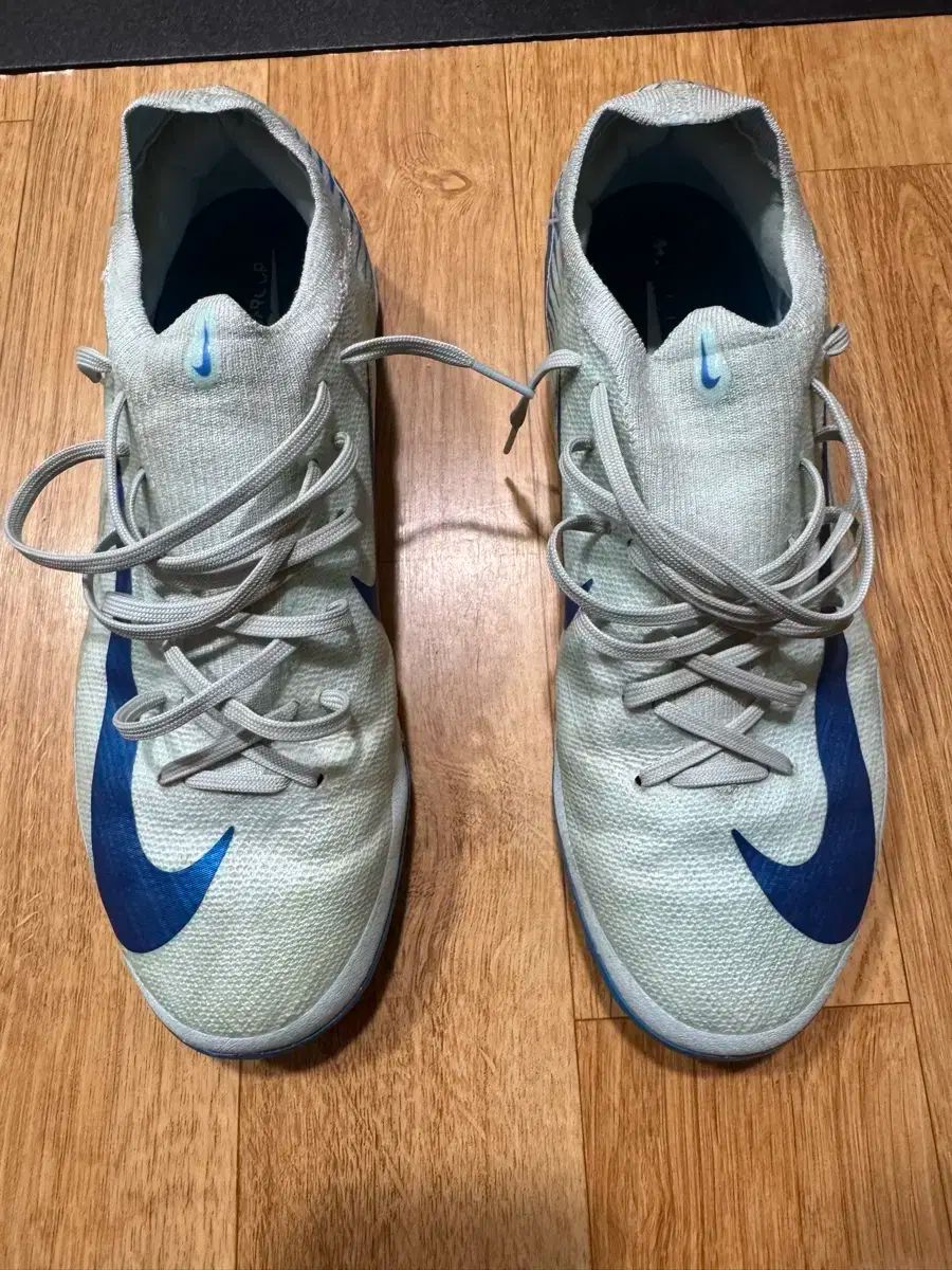 ナイキ マーキュリアル サッカーシューズ 275cm USTAUSTRALIA_COM_AU