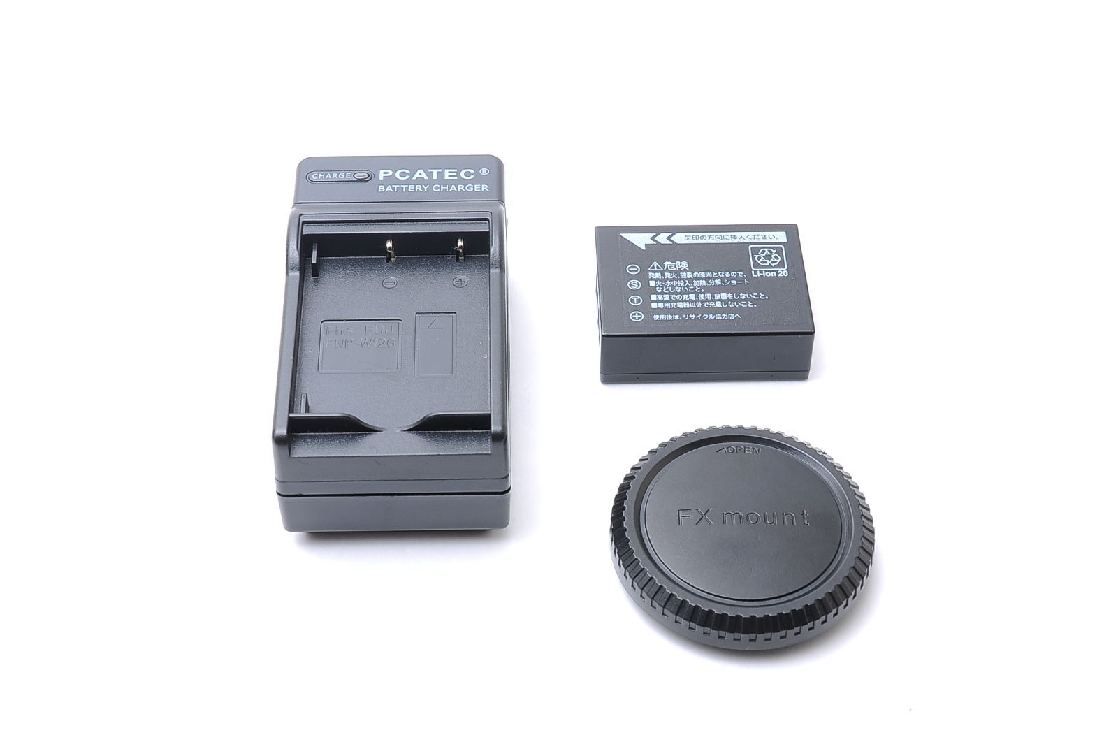 上品 フジフイルム