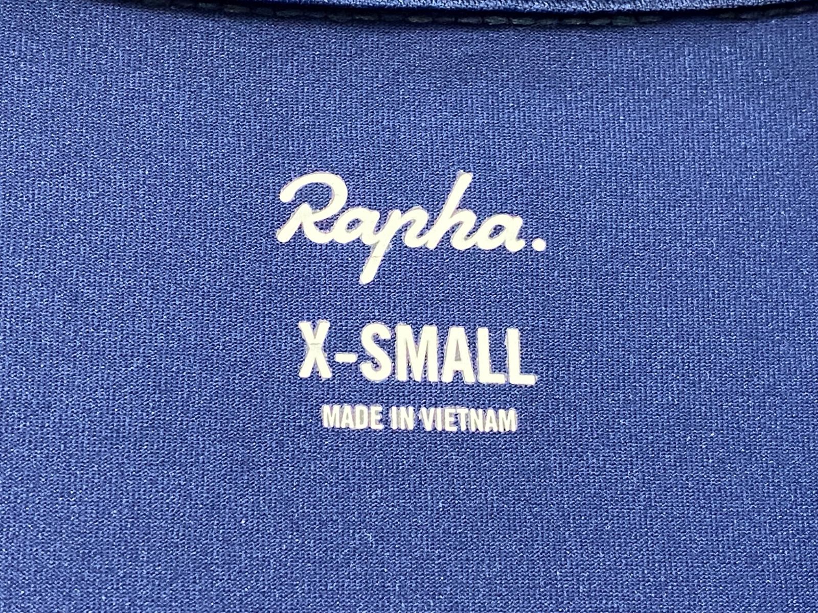 JE620 ラファ Rapha コアライトウェイトジャージ CORE