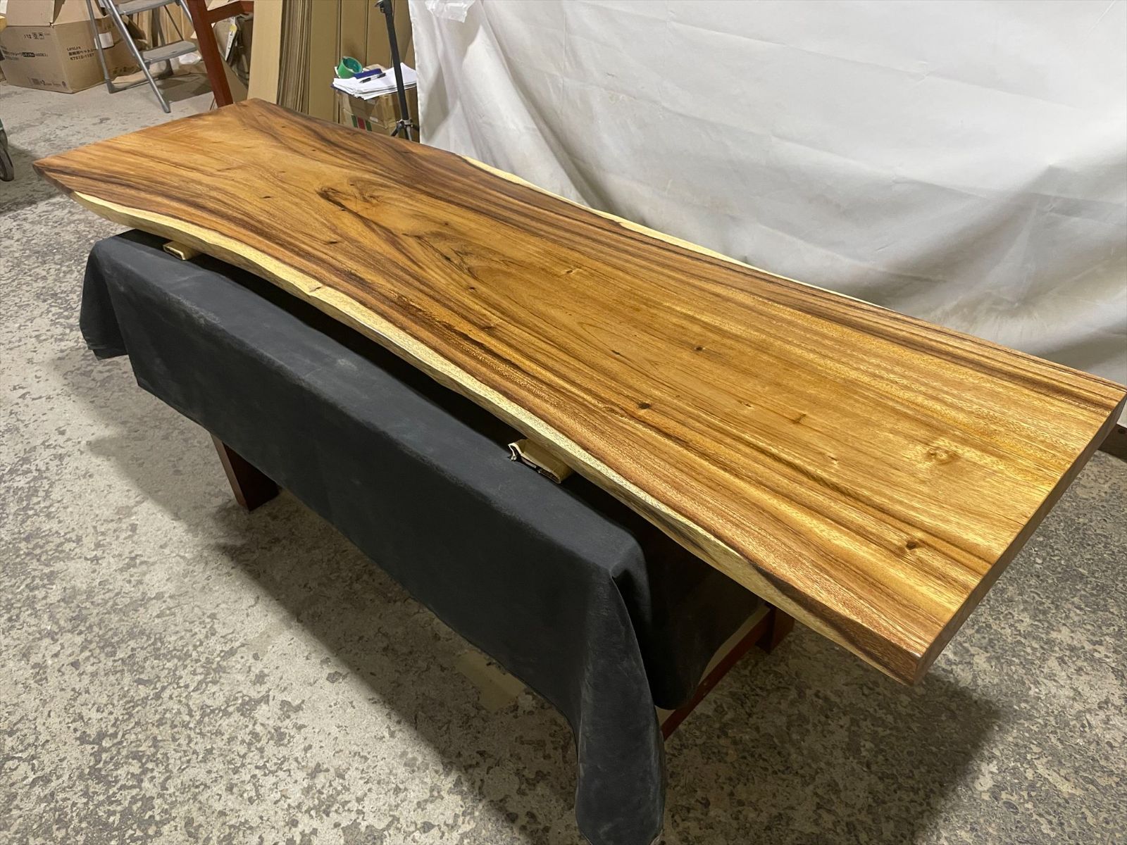 カリモク60 センターテーブル ピュアオーク カリモク60 センターテーブル ピュアオーク カリモク60 センター