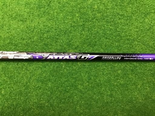 中古】 タイトリスト 915 F 3W(15°) フェアウェイウッド FW