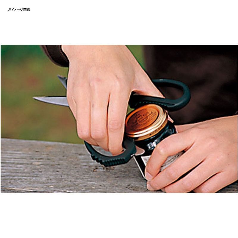 キッチンシザーズセット