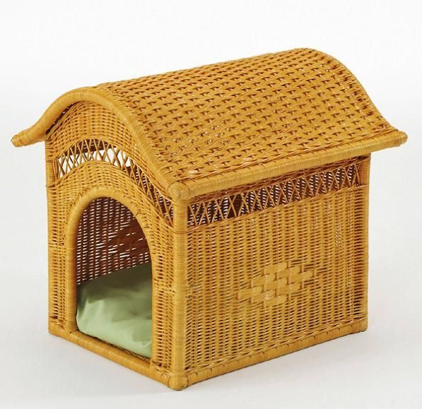 ハウス 犬小屋