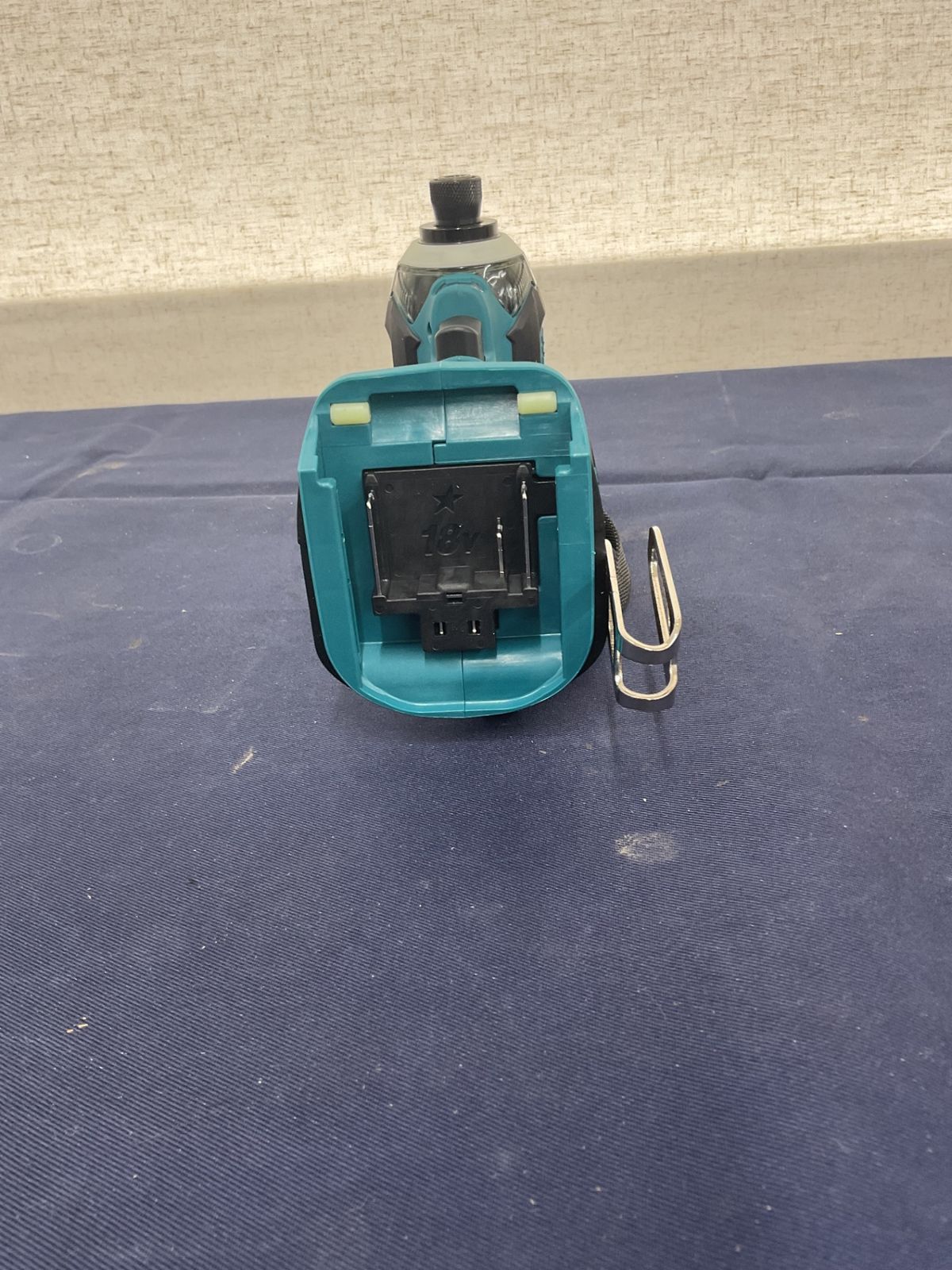 makita