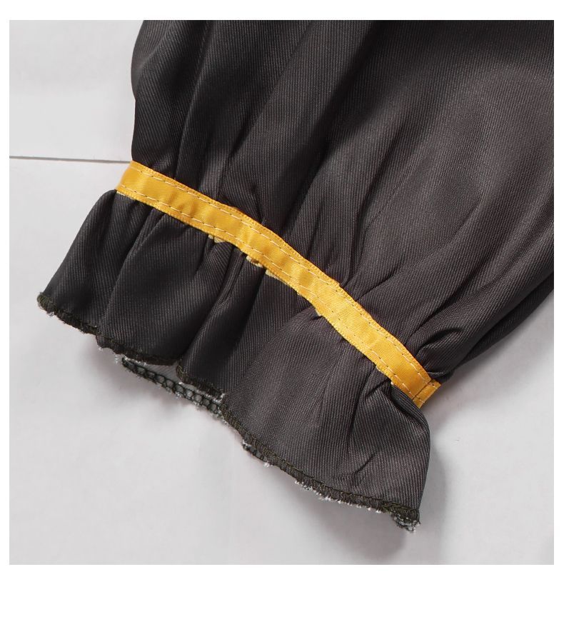 草薙寧々 コスプレ衣装