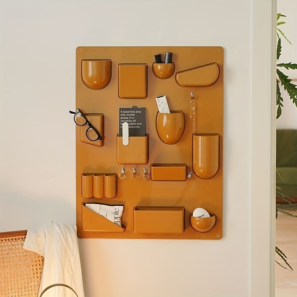 中古本】近世の家と女性 吉田ゆり子 中古本】近世の家と女性 吉田