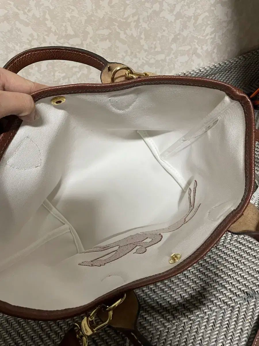 トップ