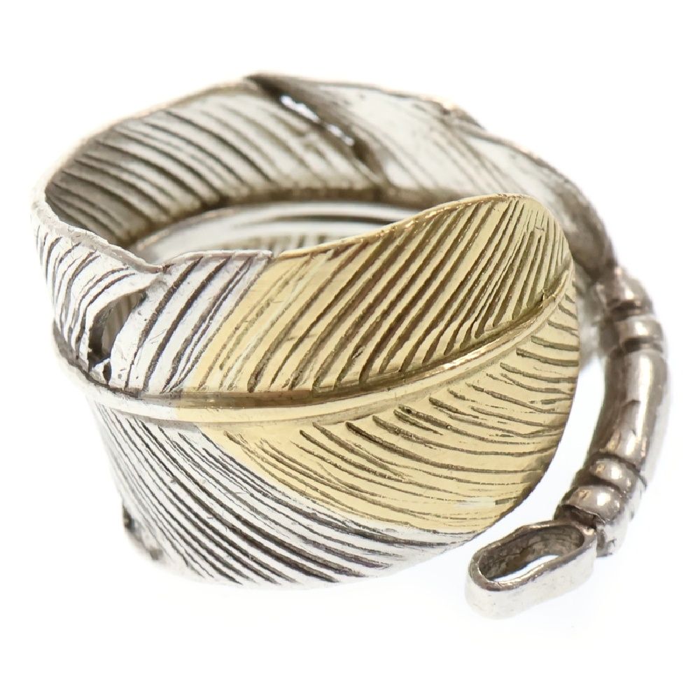 REDMAN / レッドマン　先金 中フェザー(右向き) REDMAN / レッドマン 先金 中フェザー(右向き) 楽天市場】REDMAN