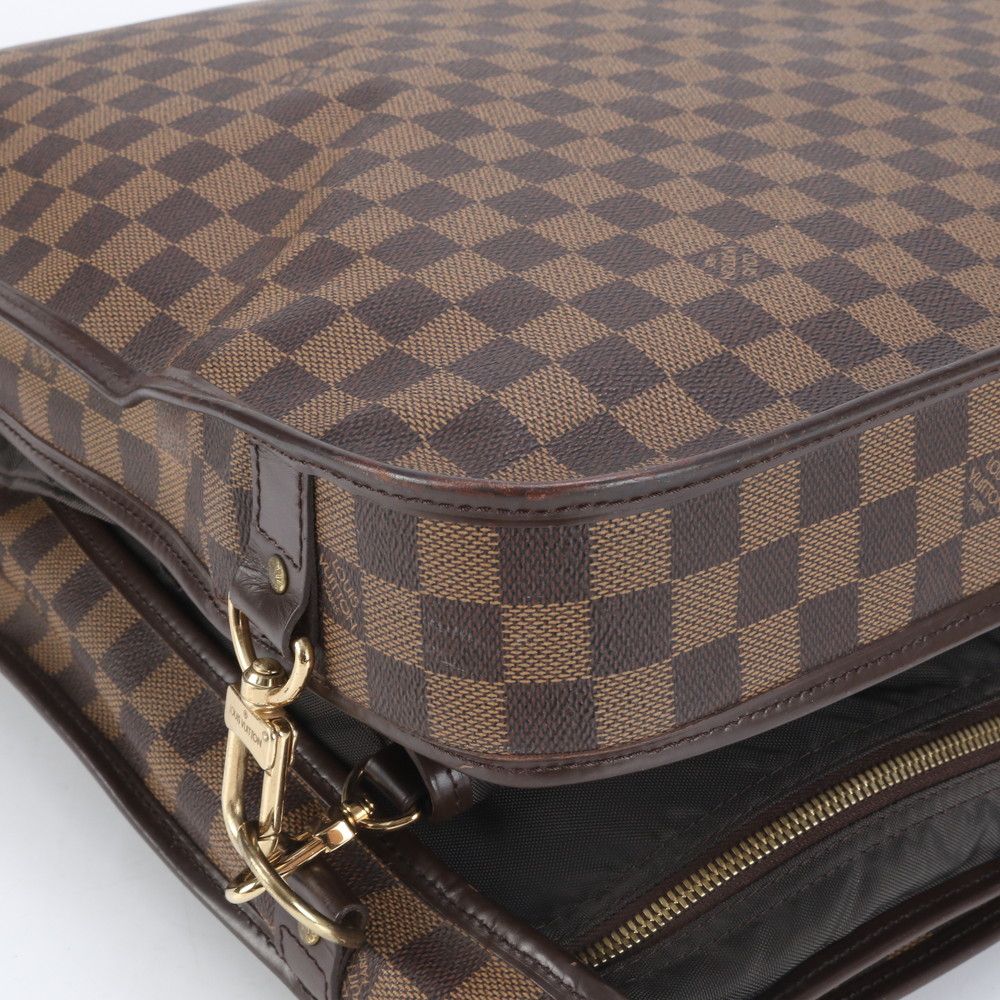 バドミントン　ラケット　ナノレイ800 voltric 30 バドミントン ラケット ナノレイ800 voltric 30 YONEX VOLTRIC30