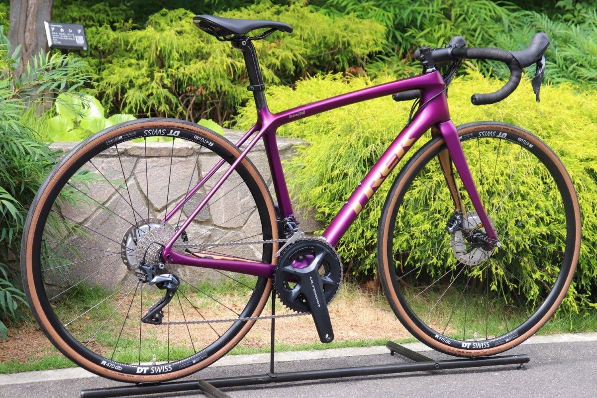 EMONDA