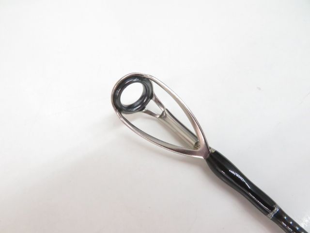 ヤマガブランクス ブルースナイパー 97MMH 03-8310240003