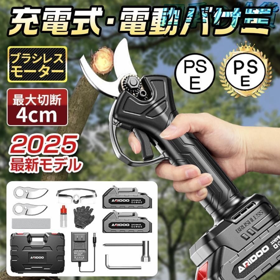 真宗大谷派の革新運動 白川党・井上豊忠のライフヒストリー/森岡清美