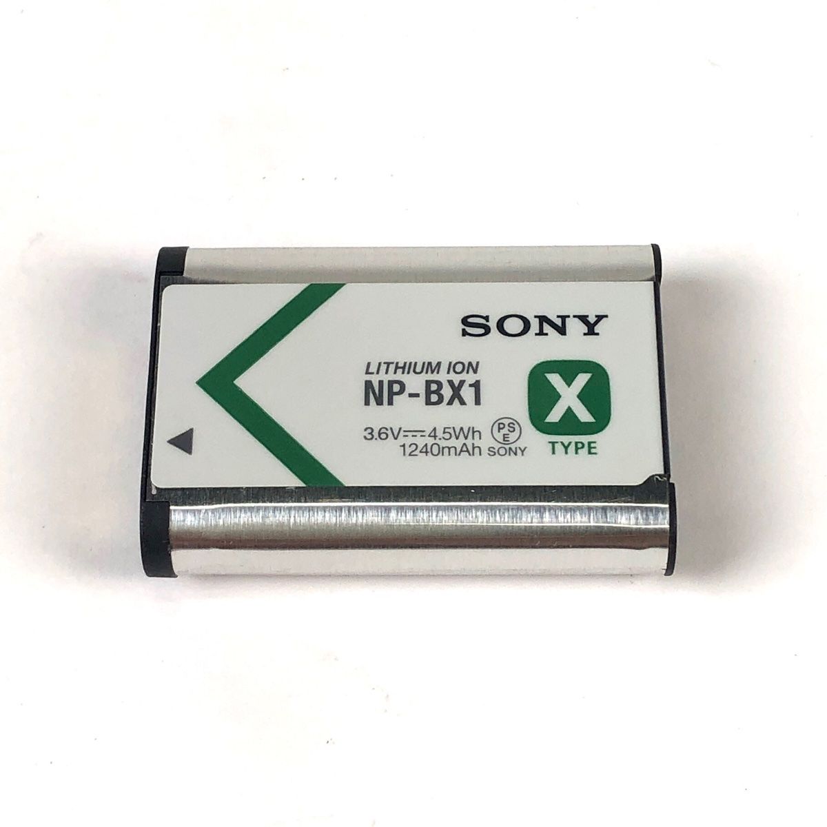 ソニー SONY