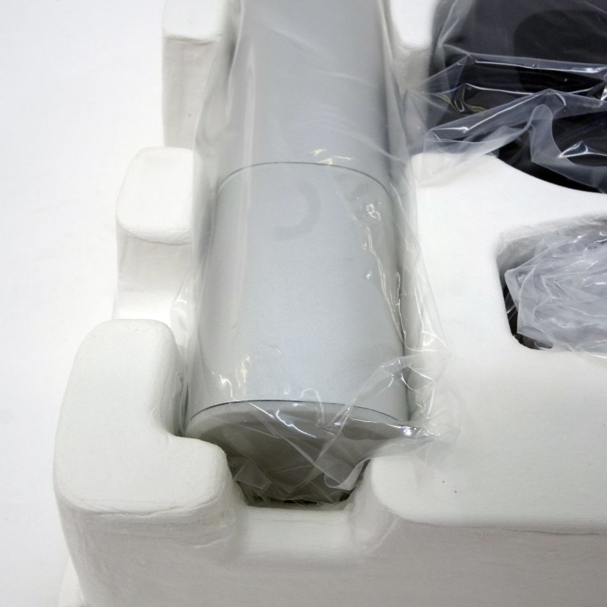 UW-X1-S 超音波ウォッシャー