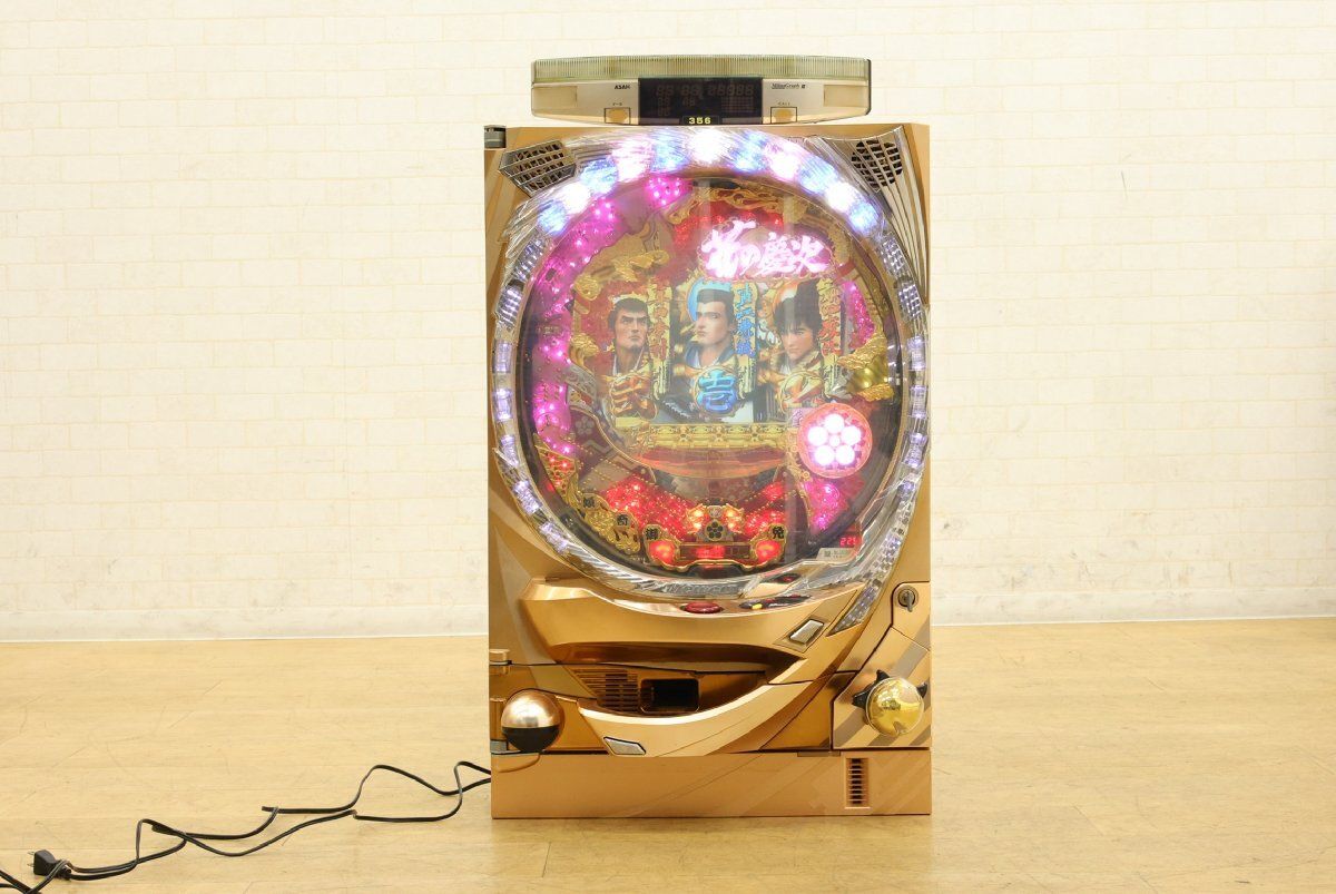 名鉄 知多奥田駅開業50周年記念 ミニ系統板マグネット など 名鉄 知多奥田駅開業50周年記念デザイン ミニ系統板マグネット 名鉄