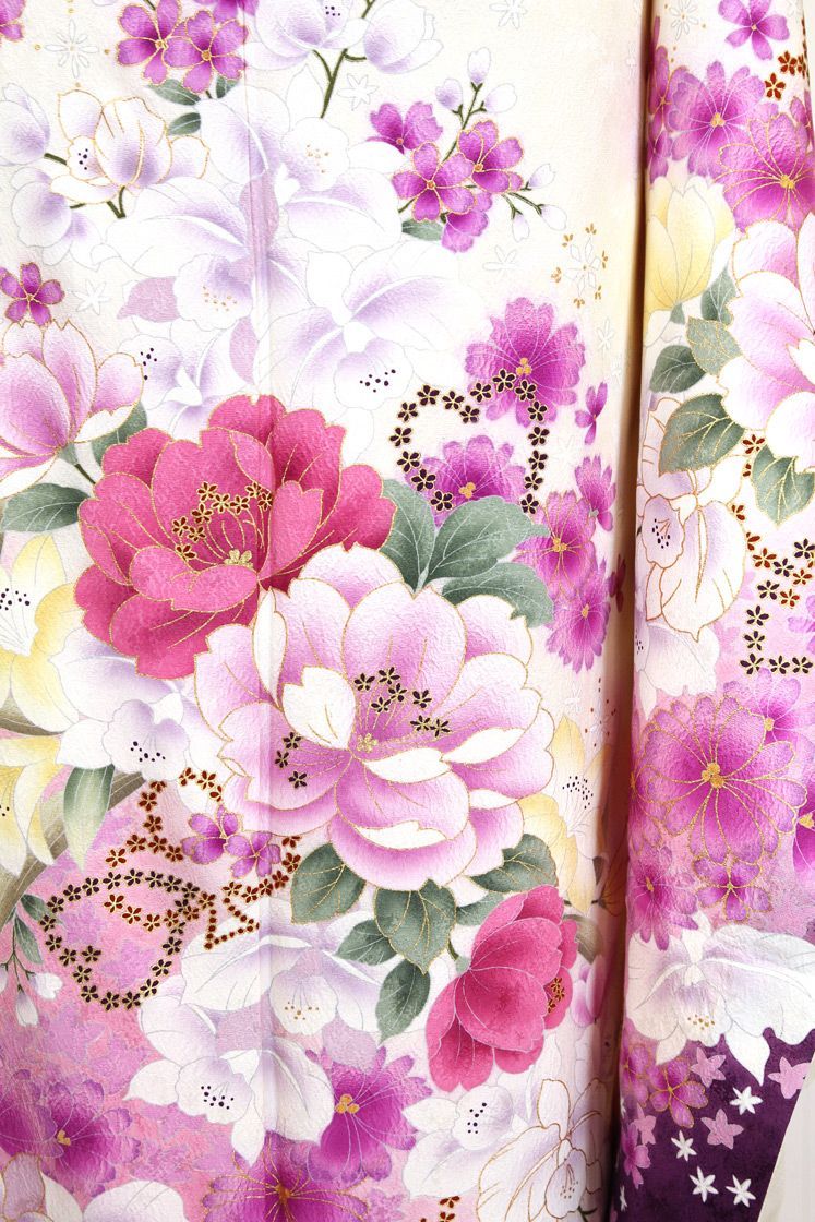 人間国宝 濱田庄司作 益子焼 鉄釉 四方花生 共布共箱 M R8832B いし