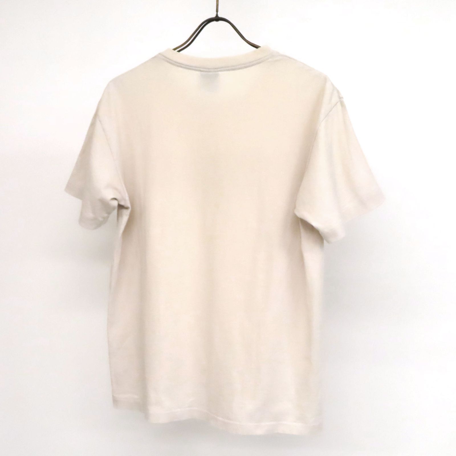 23333 STUSSY ステューシー ボックスロゴ 90