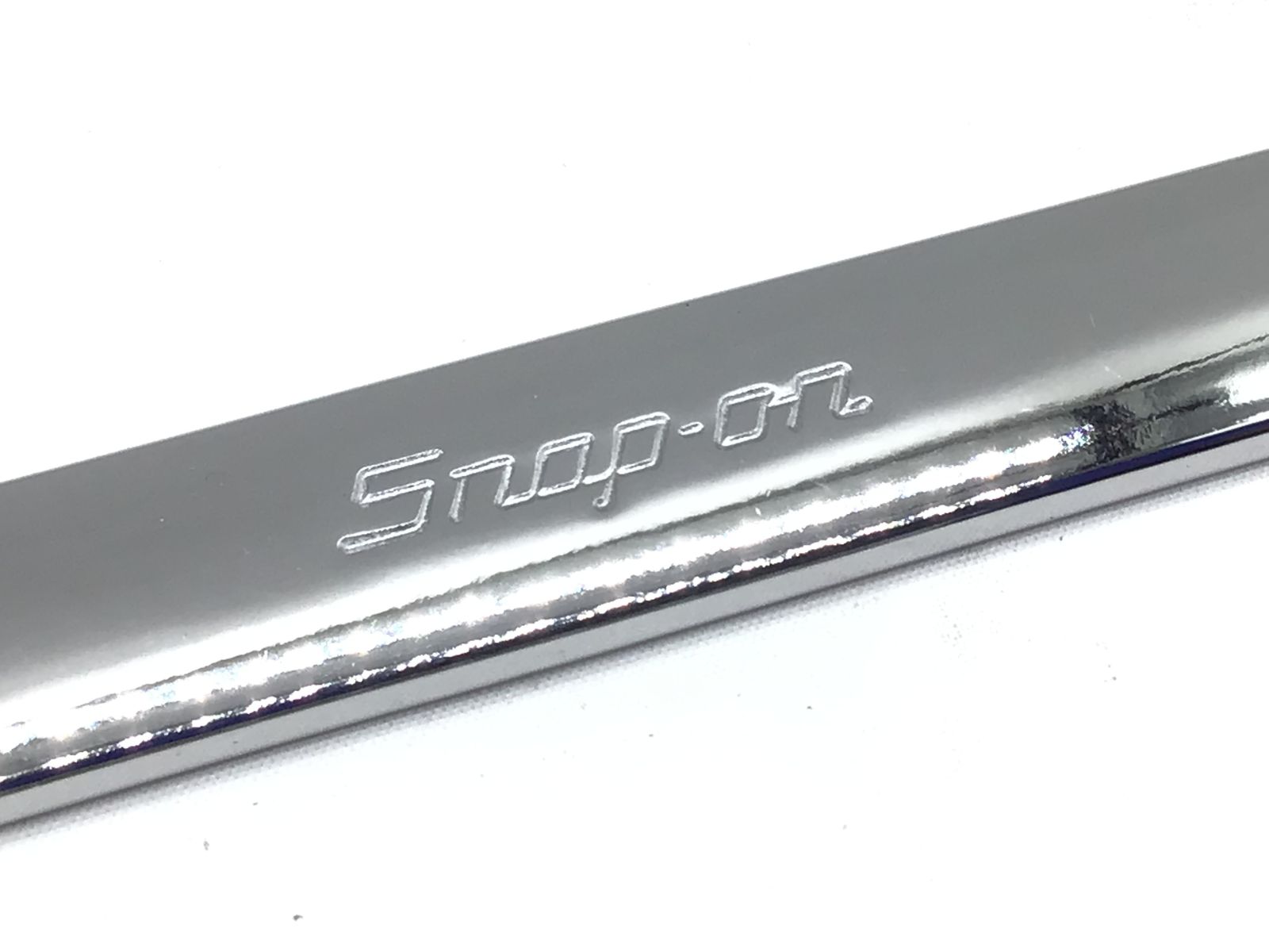 コンビネーションレンチ