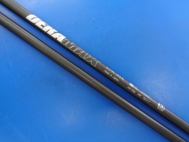 P−tune ウェッジ 52 58 セット GK高辻△激安[5840] ウェッジ ピジョン P-tune H FORGED/52.58度